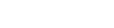 我的好妈妈4中字在线播放 - 纪录者平台标识